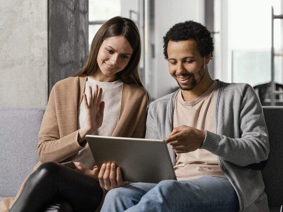 Why Every Business Needs a Professional Website in 2026