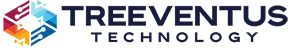 Treeventus Tech | Software Solutions
