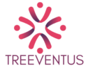 Unleash Business Potential With Treeventus Technologies