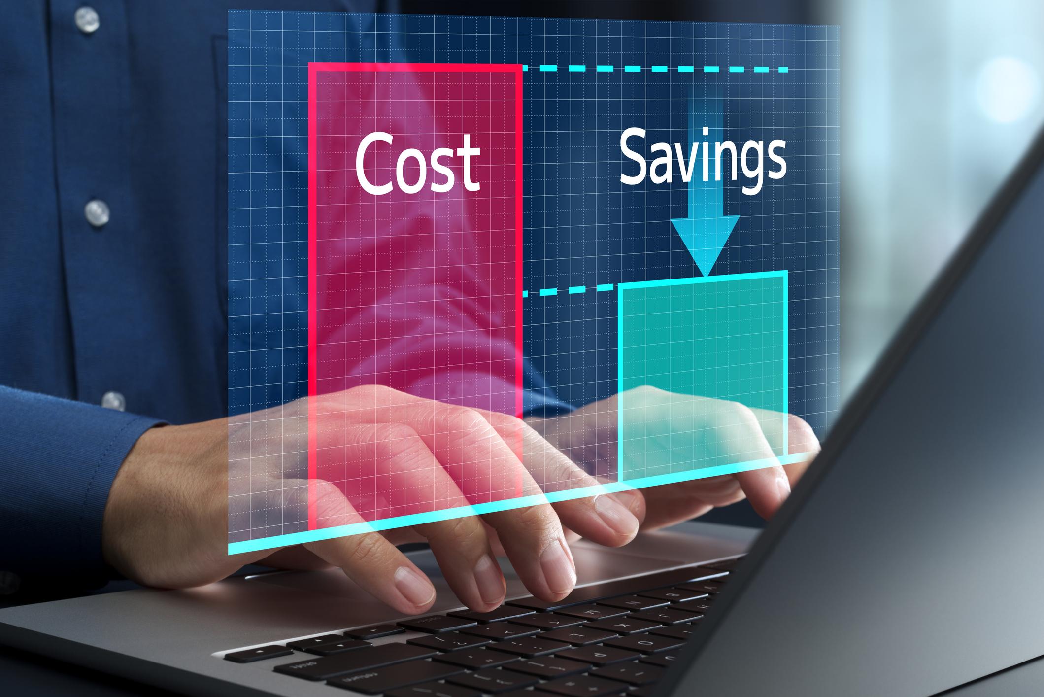 Why UK and US Businesses Are Outsourcing Software Development to India in 2027