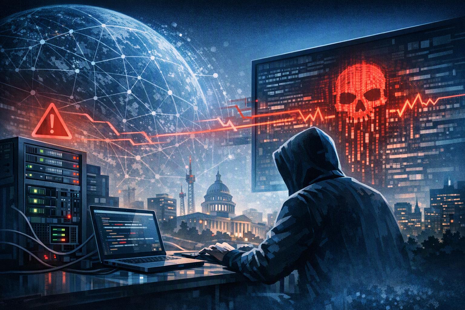 PHP2Shell security vulnerability and potential remote code execution risk on PHP servers.
